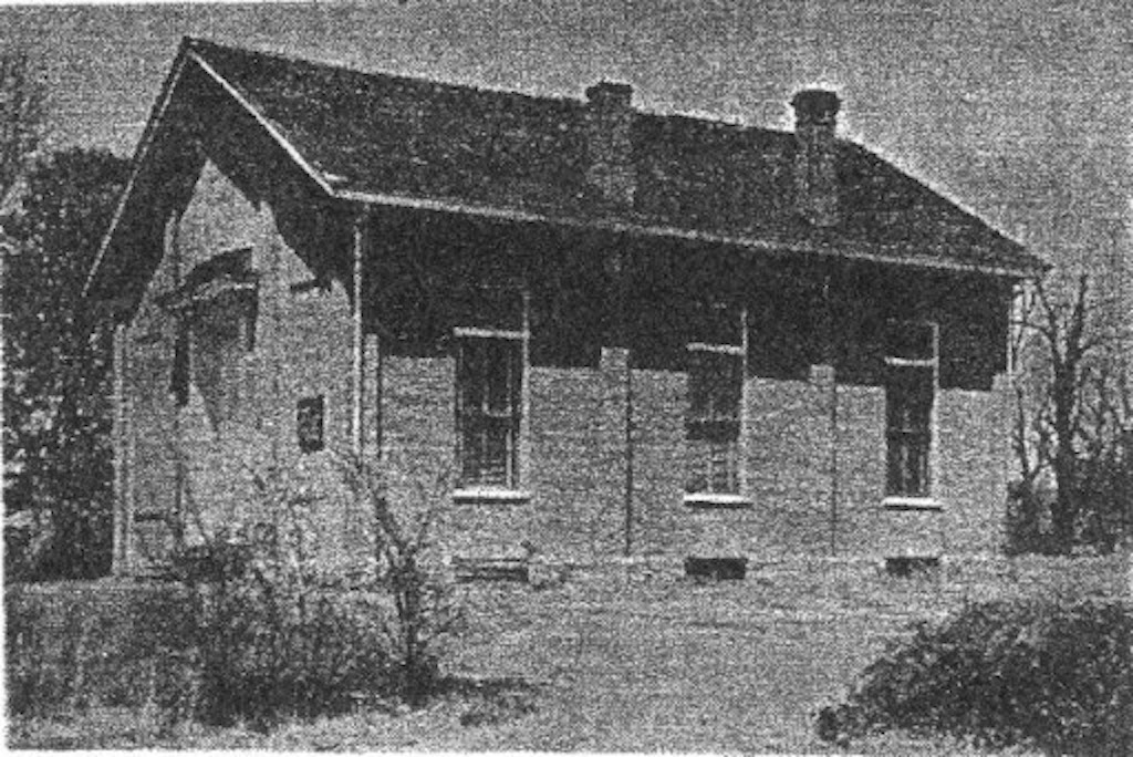 The Tabernacle #5